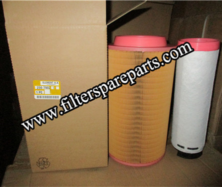 256-7903 Air Filter